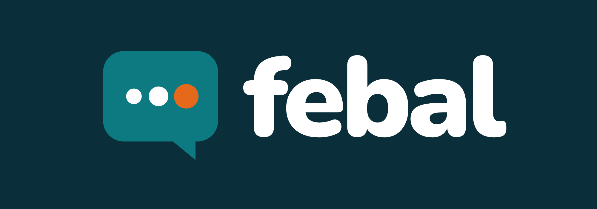 FEBAL